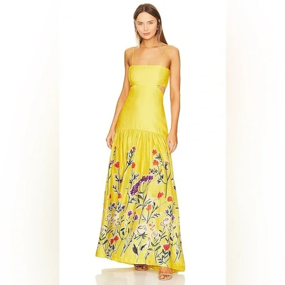 Silvia Tcherassi Dresses Iso This Silvia Tcherassi Shannon